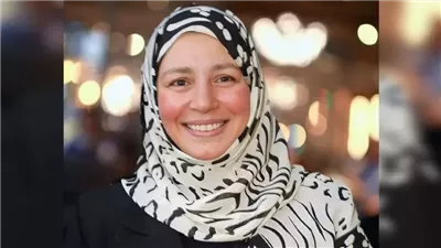 بعد غياب ثماني سنوات.. عبلة كامل تعود من جديد في رمضان 2026