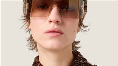 Miu Miu تطلق مجموعة رمضان وعيد الفطر 2026… أناقة هادئة تخطف الأنظار 