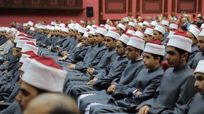 الرقابة المالية تعدل شروط التأمين على طلاب الأزهر وترفع سقف الحماية إلى 30 ألف جنيه