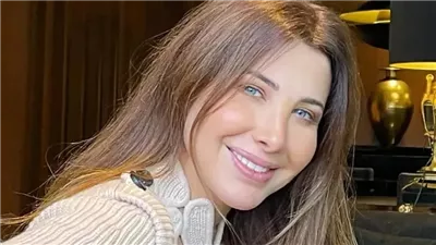 نانسي عجرم تنفي شائعات جزيرة إبستين وتتوعد مروّجي الأكاذيب قانونيًا