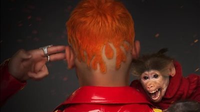 رامز جلال يعود بمقالب مختلفة في 