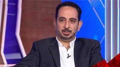 المنتج طارق الجنايني يدعم هند صبري بعد الجدل حول «مناعة»: مثال للالتزام والاحتراف
