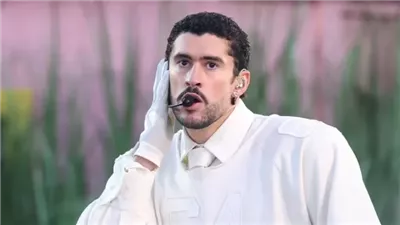 «إهانة لعظمة أمريكا».. ترامب يهاجم عرض باد باني بالسوبر بول.. رسائل سياسية مبطنة