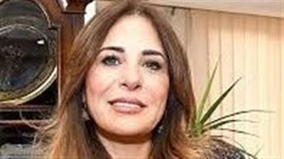 راندا المنشاوي.. سيرة مهنية حافلة تضع 