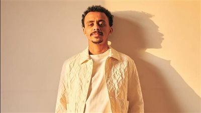 جدل واسع حول جملة في برومو مسلسل «بيبو» قبل رمضان 2026