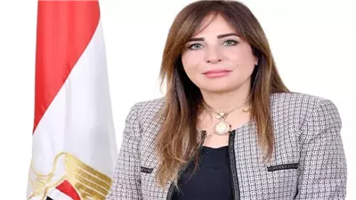 من مواقع التنفيذ إلى مقعد الوزارة.. من هي وزيرة الإسكان الجديدة راندا المنشاوي؟