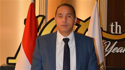 البورصة المصرية تكشف خطة تطوير شاملة لتعزيز السيولة وجذب الاستثمارات