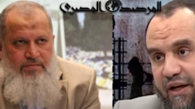 تفاقم الخلافات بين صفوف التنظيم رغم إدراجه على قوائم الإرهاب الأمريكية والأوروبية