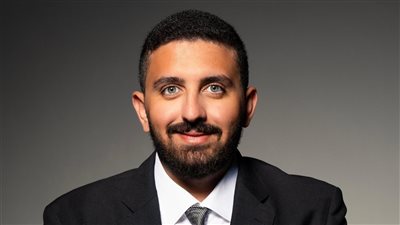 «المعادي ستيل» تطلق مشروع «أجيال من حديد» لدعم وتأهيل طلاب الجامعات