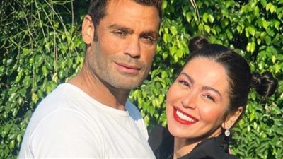 لقاء الخميسي ترد على منتقديها: العفو اختيار.. وعبد المنصف يقدم اعتذار علني