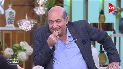 طارق الشناوي يكشف سر الحصان الأسود في دراما رمضان 2026 