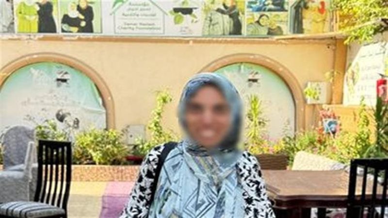 فتاة الإسكندرية 