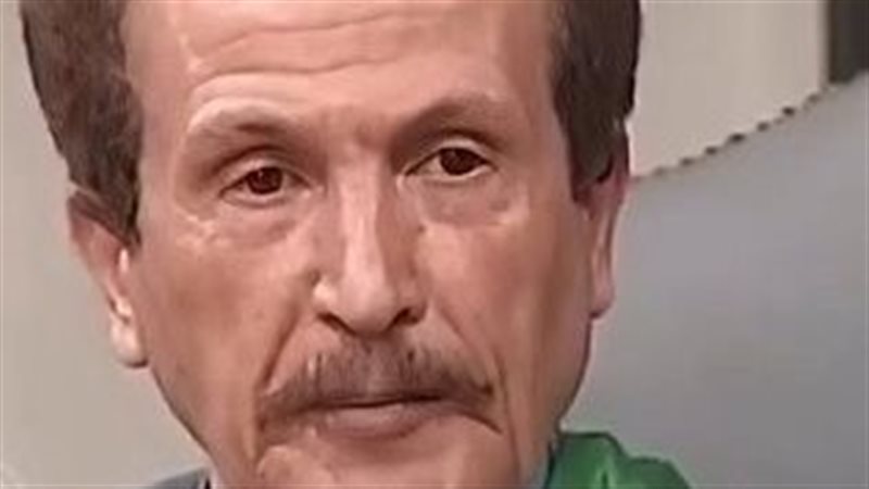 محمد عبد الجواد 