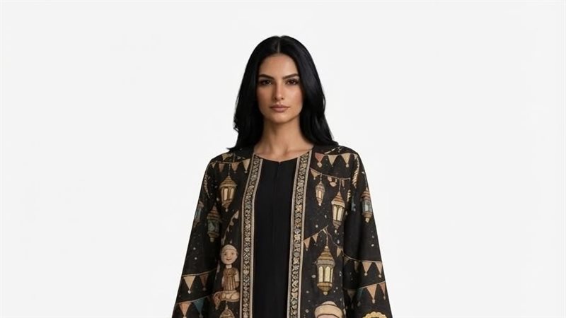 مجموعة محمد نور قبل رمضان 