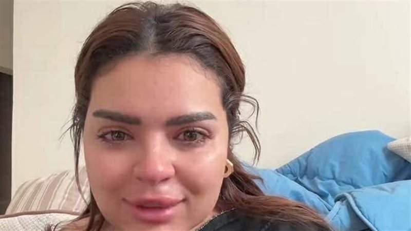 البلوجر روح 