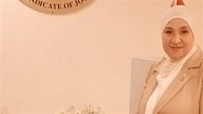 رانيا مروان: كتاب 