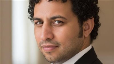 «الست» للكاتب والمخرج ناصرعبدالحفيظ تمثل مصر في قرطاج…