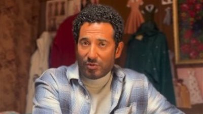 عمرو سعد يطلق مبادرة إنسانية لدعم الغارمين في رمضان 2026 قبل إفراج