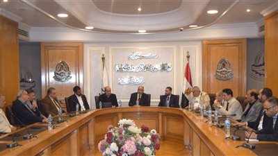 تعاون جديد بين 