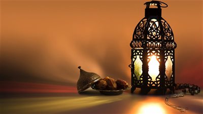 هل ارتكاب الذنوب في نهار رمضان يفسد الصيام؟..أمين الفتوي يُجيب