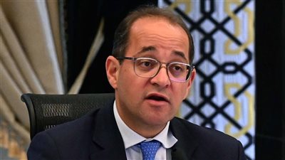  قبل شهر رمضان.. تفاصيل الحزمة الجديدة للحماية الاجتماعية بتكلفة 40,3 مليار جنيه