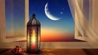 موعد أذان المغرب في مصر أول يوم رمضان