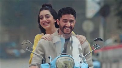 إليسا تفتتح موسم رمضان 2026 بإعلان جديد بطولة ياسمينا العبد وأحمد مالك