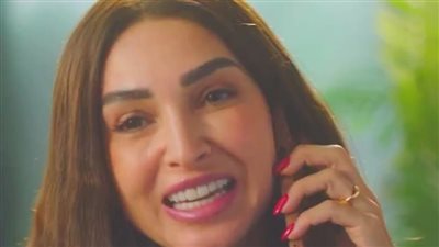 إشادات حول إخراج ابنة روجينا 