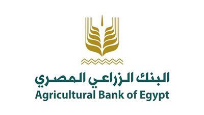 البنك الزراعي المصري يختار الإعلامي عمرو الليثي سفيراً لبرامجه ومبادراته الانسانية عبر برنامج “أجمل ناس في مصر” خلال رمضان