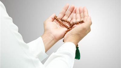  مواقيت الصلاة ثاني أيام رمضان في القاهرة والمحافظات 