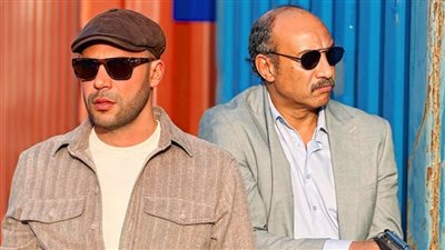 تصاعد الانتقام بالحلقة الثالثة من «الكينج».. حمزة في قبضة بدير وإشارات للزعيم