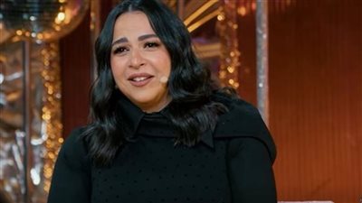 إيمي سمير غانم في ليلة فونطاستيك.. اعترافات صريحة وعودة فنية قوية