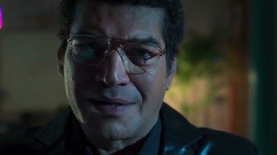 براءة تكشف شبكة فساد.. تطورات صادمة في «عين سحرية 3» وكيمياء بين إبرام وعمر