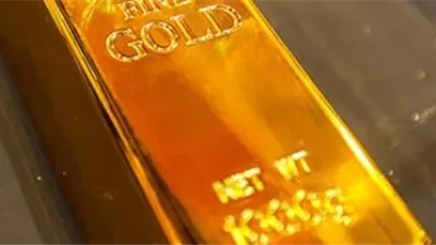 أسعار الذهب في مصر اليوم الإثنين 16 فبراير 2026 