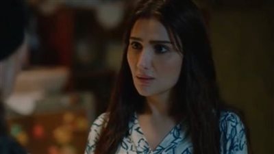 واقعة فتاة المنوفية تعود للواجهة مع الحلقة الثالثة من “الست موناليزا”.. تشابه أم اقتباس؟ 