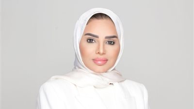 أمثال الحويلة | وزير الشؤون الاجتماعية وشؤون الأسرة والطفولة في الكويت