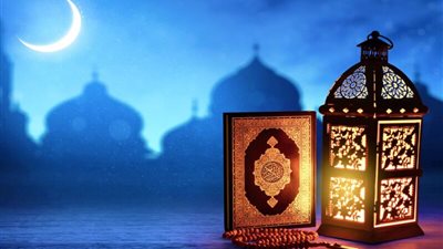  ما حكم صيام من أكل أو شرب ناسياً  في رمضان؟   .. الإفتاء تُجيب