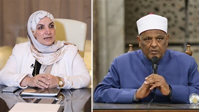 برامج المقالب بين الترفيه والإسفاف.. جدل ديني وأخلاقي يتجدد في رمضان