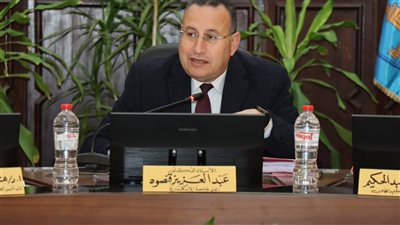 بالأسماء.. تعيين رؤساء جامعات وعمداء جدد بقرارات جمهورية