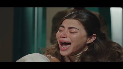 الحلقة الرابعة من “علي كلاي”.. روح تفقد شقيقها وميادة تطلب الطلاق 