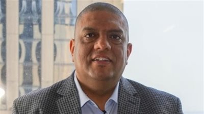 طارق الطنطاوى  : الديون والتضخم أبرز التحديات التي تواجه الحكومة الجديدة