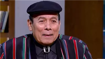 الفنان أحمد ماهر في أزمة.. إجراءات قانونية بعد واقعة إساءة لأسرة ياسر ورامز جلال