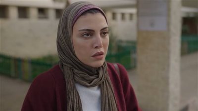 الحلقة السادسة من «توابع» تصاعد الصراع.. خيانات خفية ووفاة ابن شهيرة تقلب مصيرها 