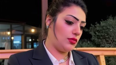 لماذا انزعجت اسرائيل من مسلسل أصحاب الأرض