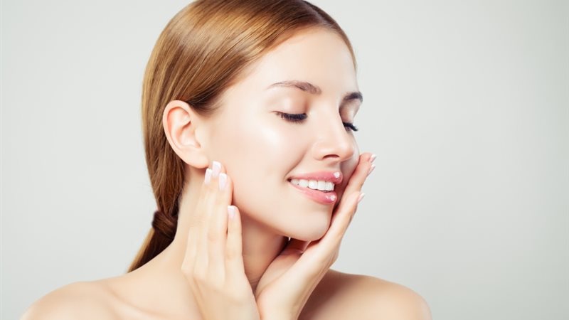 نصائح فعالة لمعالجة شحوب البشرة في شهر رمضان