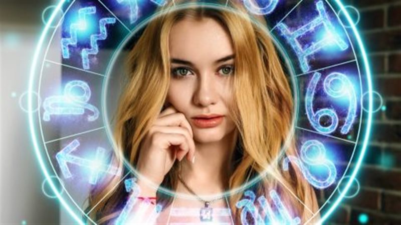 حظك اليوم وتوقعات الأبراج