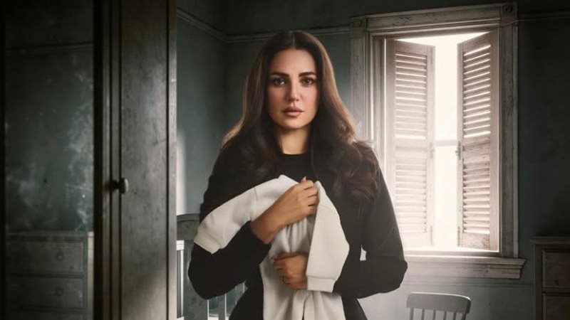 درة في إثبات نسب 