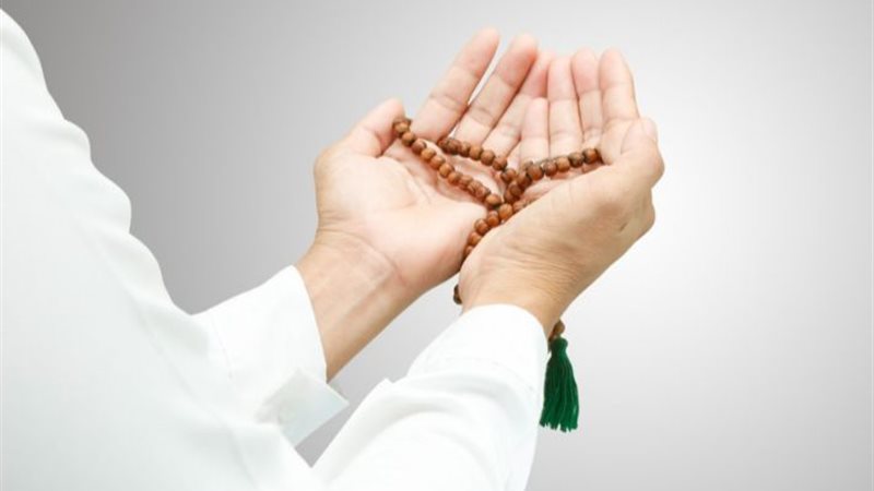 مواقيت الصلاة اليوم