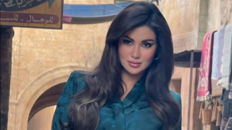 هدى الإتربي في مناعة 