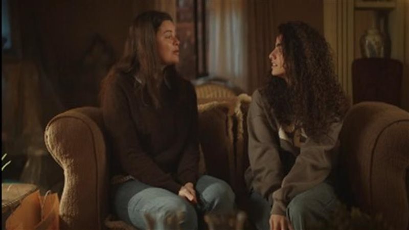 كان ياما كان الحلقة الخامسة 